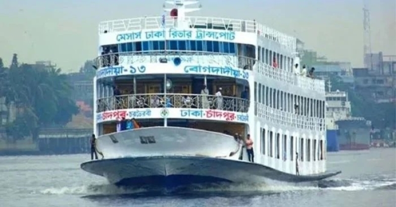 a-passenger-launch-plying-on-the-dhaka-chandpur-route-1d6cfb95d8839e8bd24212501af84de21790311476.jpg