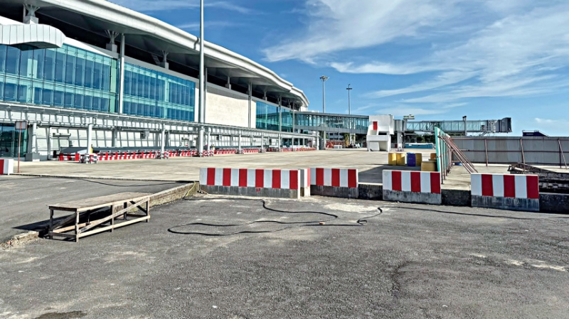 coxs-bazar-international-airport-c00cc8d7b165c9387ab4d6caadb2d2131790334525.jpg