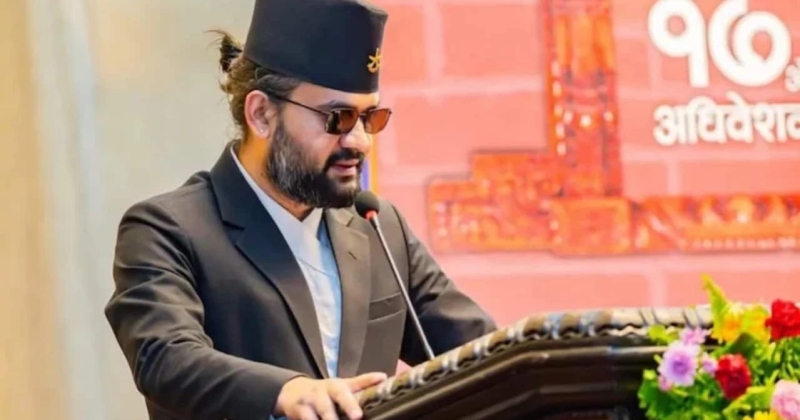 nepal-pm-balen-shah-addressed-un-with-sunglasses-on-daf20fe4e64ba37956d1c21f9d1a671d1790441578.jpg