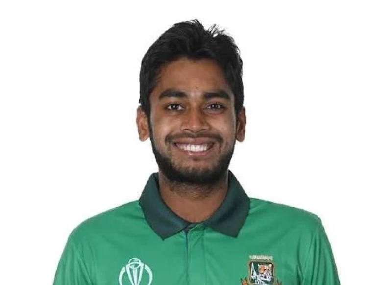 mirazurgesyoungcricketerstodreambigforsuccess-ezgif-f8cef2bb8788e11a90002f5a152022021790527918.jpg