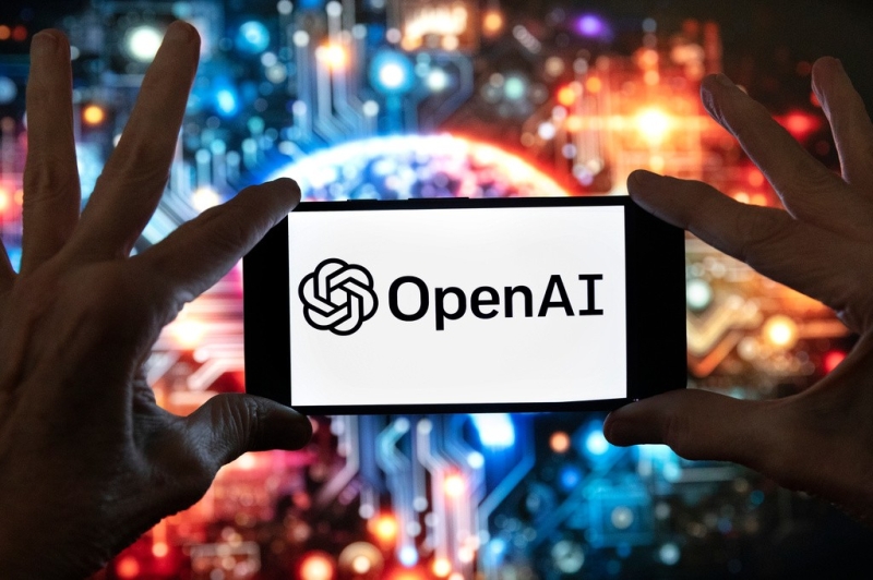 openai-logo-is-displayed-on-a-cell-phone-in-front-of-an-image-generated-by-chatgpt-dall-e-text-to-image-model-dec-96233a071c75cde5e458ec17cdc7b4a91790480255.jpg