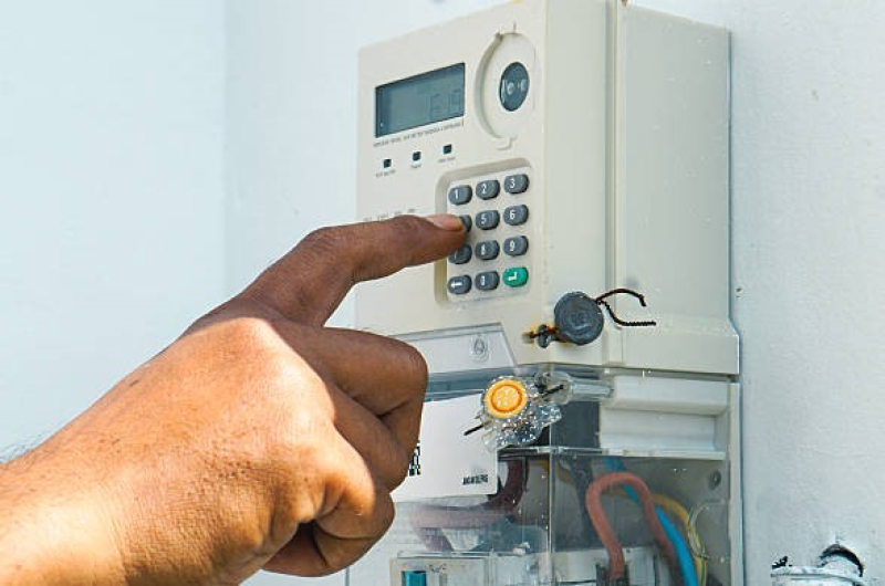 a-prepaid-electric-meter-b5204a656548dfb44256ed08be7adb641790616178.png