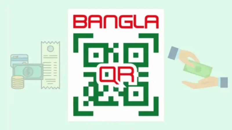 baanlaa_kiuaar-b1cdccea5eb6bc6b2fc5da86f8c0da301790558921.jpg