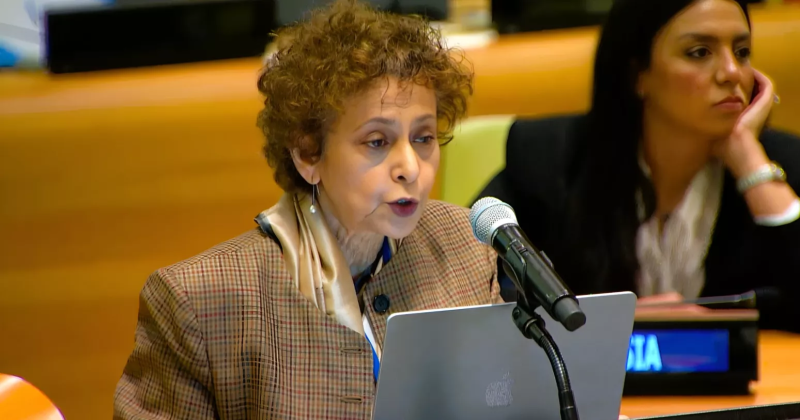 irene-khan-permanent-representative-of-bangladesh-to-the-un-addressing-a-high-level-meeting-on-monday-28-sept-2026-0795af8be9145db5f980b42723d0f25e1790660712.png