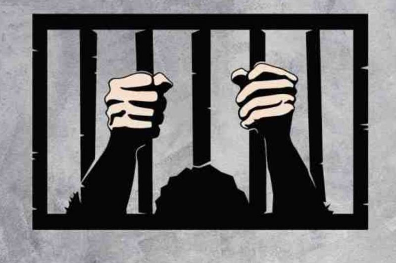 jail-65f026d43888829dd504854e1b4391941790700737.jpg