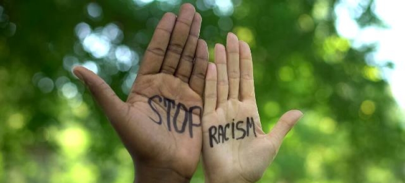 the-united-nations-continues-to-fight-racism-and-racial-discrimination-including-through-the-landmark-anti-racism-durban-declaration-bdc51d995c4ccdaba6c7e752a6e8ec4a1790683009.jpg