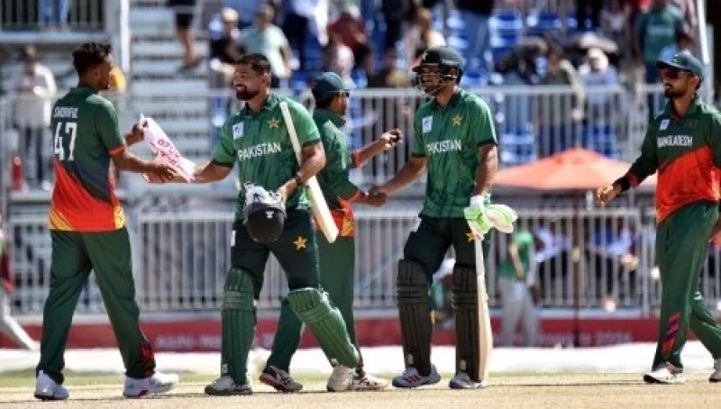 bangladeshsuffersix-wicketdefeattopakistaninasiangamessemi-final-ezgif-d35cbb4f8bd3bdf9f4ca9eb3973bcfbf1790854489.jpg