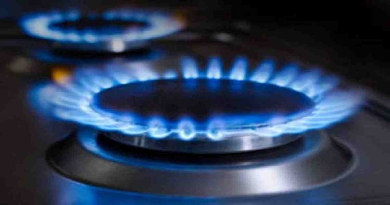 gas-for-cooking-efb1af2f59a1df82be9a889e3d7740d21790793099.jpg