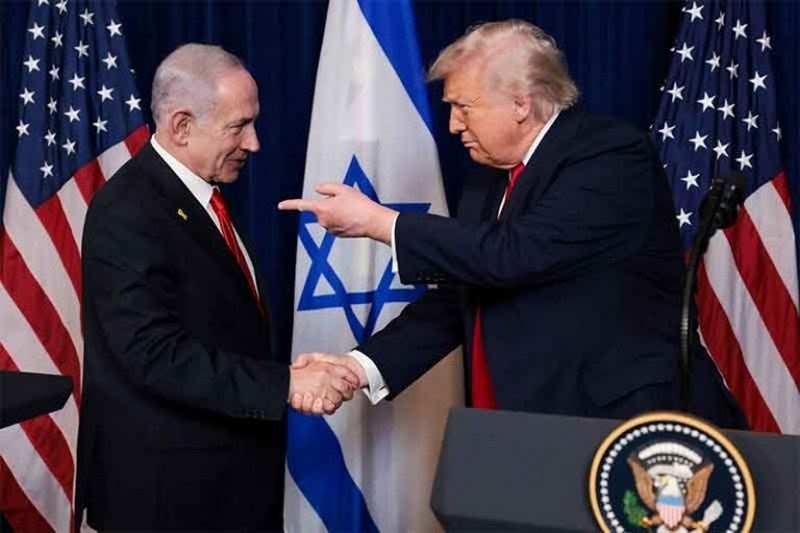 israel-pm-benjamin-netanyahu-with-us-president-donald-trump-b56f803f9556274afe819e7e5968168e1790835878.jpg