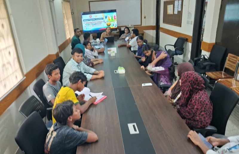 a-child-consultation-was-held-at-the-a-0c95d1436d0cf3a430002baab695e72e1790920972.jpg