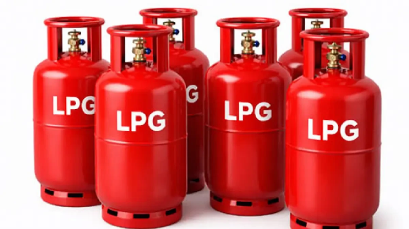 lpg-2610011710-37646448723edb34e05ef14bc9586e611790906098.png