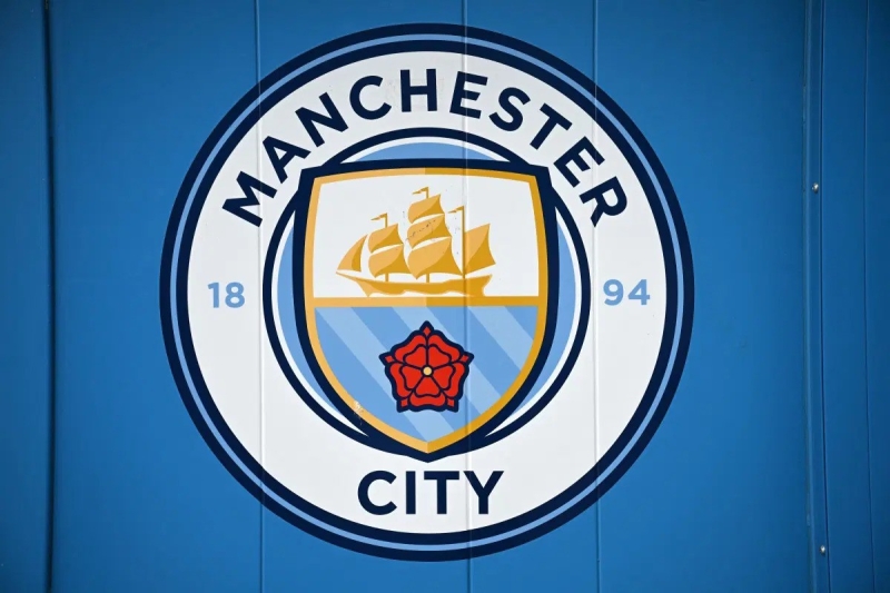 mancityconfirmappealafterpremierleaguechargesverdict-ezgif-d18a3c4f9bf61dfaf3410c67901d280b1790962117.jpg
