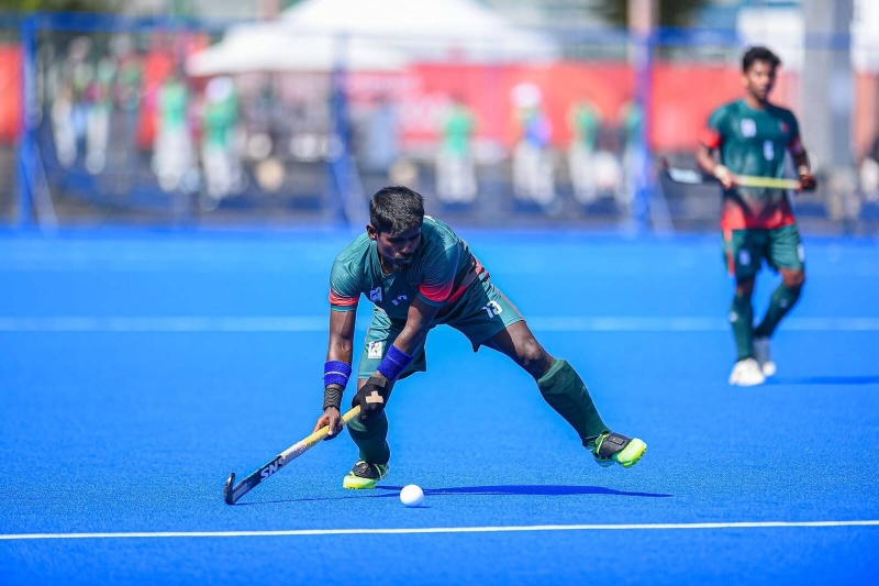 bangladeshfinish7thinasiangames-ezgif-933505778eab04ec3927299bde43b2201791009622.jpg