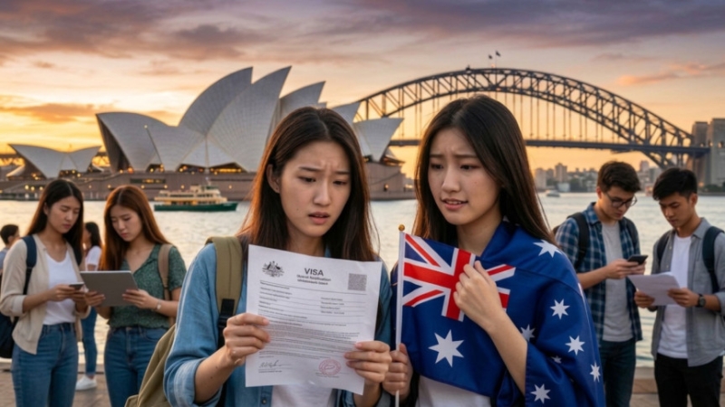 student_visa-62312b8daaf7c7f3438ccf833694fb1f1791008379.jpg