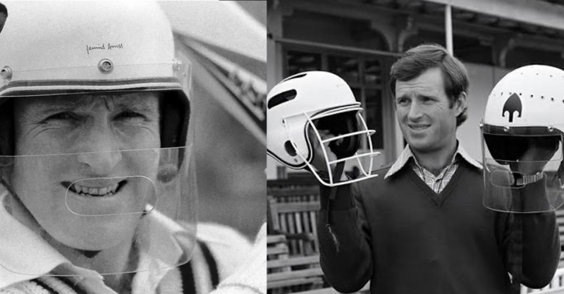 img_20261004_111613-9b129f8e5105746ccc09742db70440391791091119.jpg
