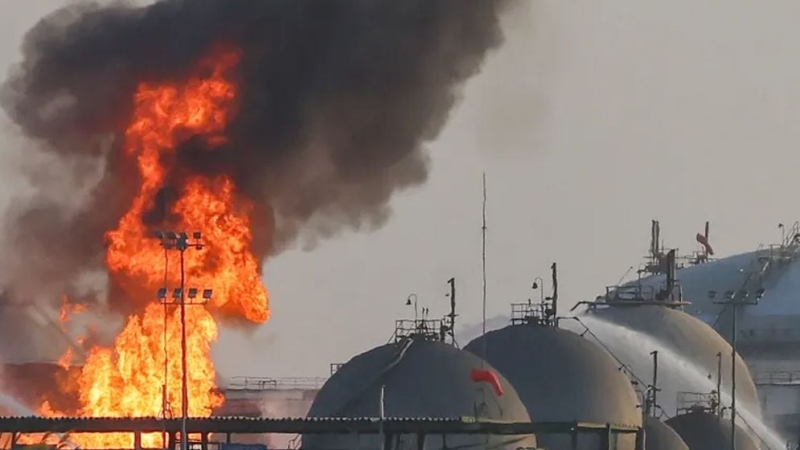 saudi-oil-2-6ac1baaa1658f-fdd4d6f9462f76a349e22e09b4bbe00a1791084045.jpg