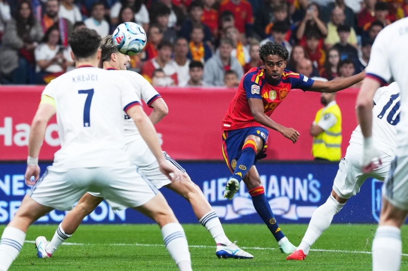 spains-lamine-yamal-shoots-to-score-his-sides-first-goal-during-the-uefa-nations-league-soccer-match-between-spain-and-czechia-in-oviedo-spain-saturday-oct-252a9b2cc09cc16d1c654a29a915c9231791089011.jpg