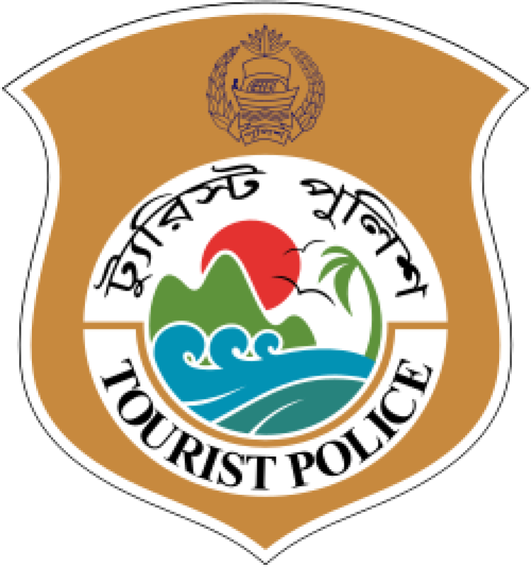 tourist-police-logo-fe14262b6e140be271923a97bccc9e941791089324.png