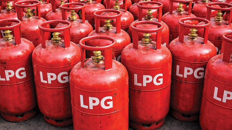 lpg-gas-cyllinders-2c5dd31f47abd93012a93440988af7a91791176357.jpg