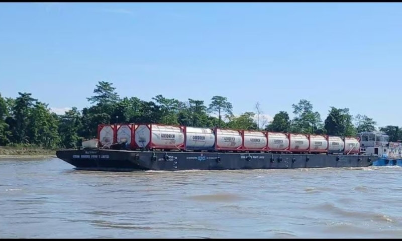 1791258609-8b22d247a46b3e8ccbcee0fb7e025178-096679b446a815b511b0eb22e8710fc31791260109.jpg
