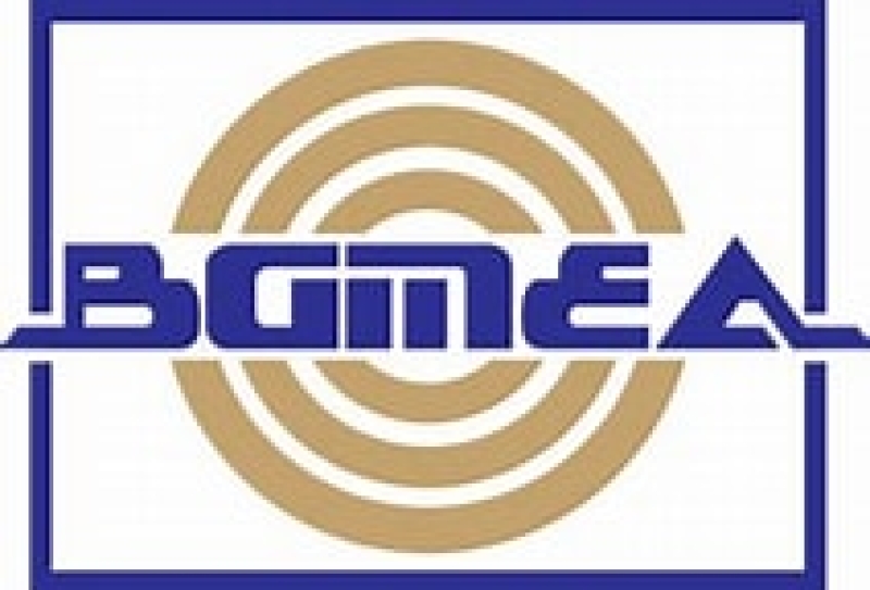 bgmea-logo-15e48b5dd4f19b4d806deb818fccb4d81791224658.jpeg