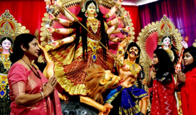 durga-puja-the-biggest-religious-festival-of-bengali-hindus-began-on-friday-935fbd7e74b2c20dc28d7ee941eaa32b1791224477.jpg