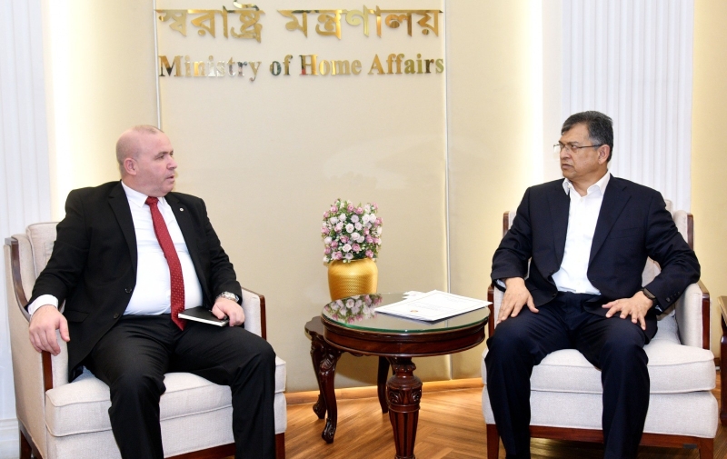 home-minister-salahuddin-ahmed-had-a-meeting-with-algerian-ambassador-to-bangladesh-dr-abdelouahab-saidani-at-his-ministry-office-on-monday-5-oct-2026-84a6194fb93467e8b657f272ce71b79e1791224120.jpg