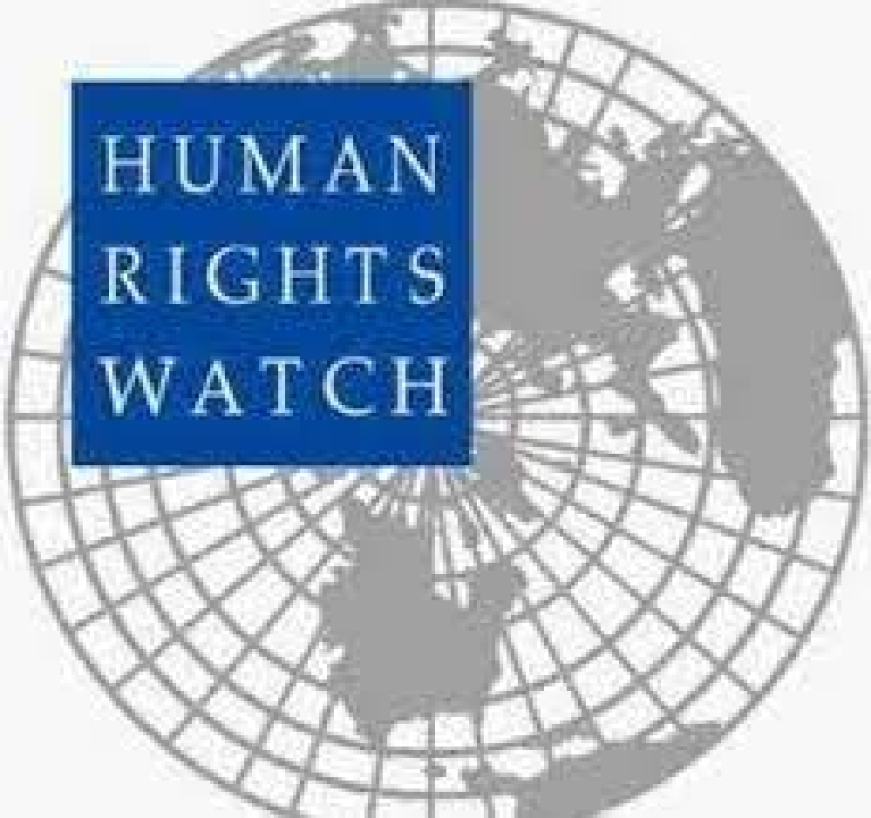 hrw-logo-8fd8664db661e83f018bc61fb3212c571791262741.jpeg
