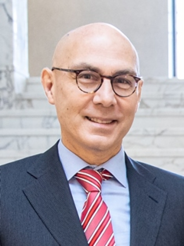 volker-turk-un-human-rights-chief-9f7d51c8a4ec520d2e531a91228721191791280597.jpg