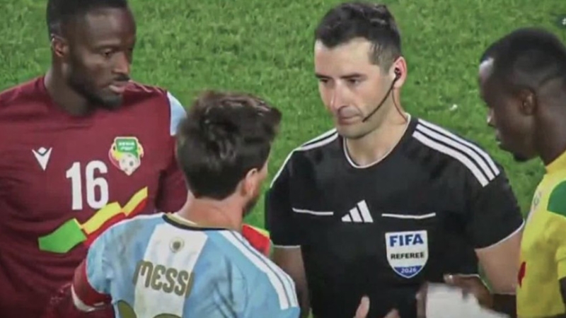 messi-card-57b0c761cf620b733dc7c3b7f53d5ea51791359266.jpg