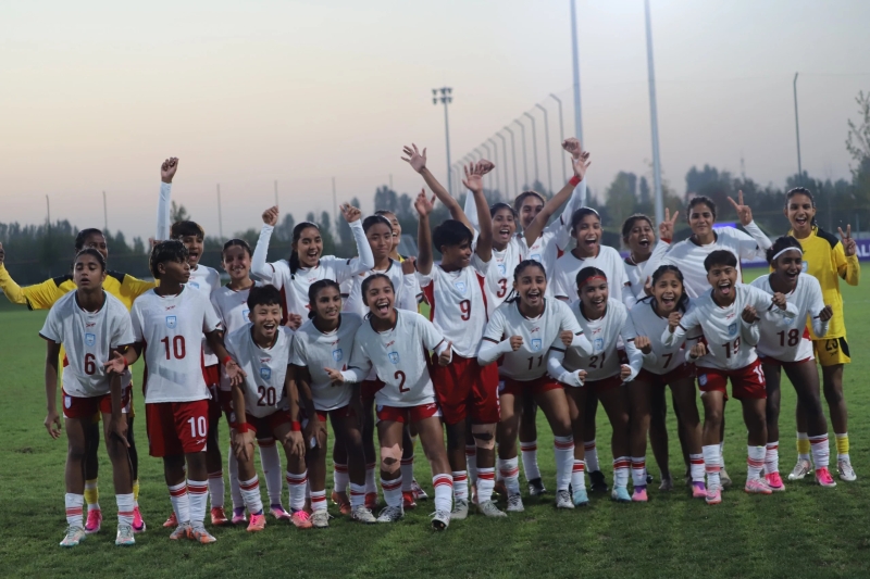 bangladeshedgeuzbekistaninu-17asiancupqualifier-ezgif-c7228caace89e8f455bea17c9e7f69541791480454.jpg