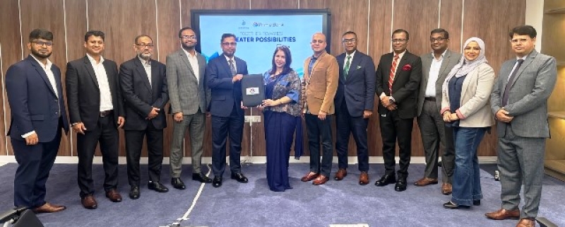 prime-bank-sandhani-group-sign-mou-for-cross-industry-collaboration-7ab9a878ac524a6743e2c24cd2afa8521791460661.jpeg