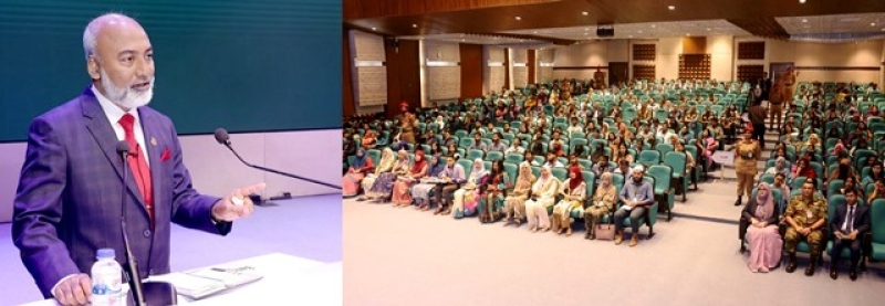 seminar-on-empathy-tolerance-and-social-cohesion-building-a-better-society-held-at-bup-34baf05b23957f41dbc8e60b9afa9b8c1791457949.jpeg