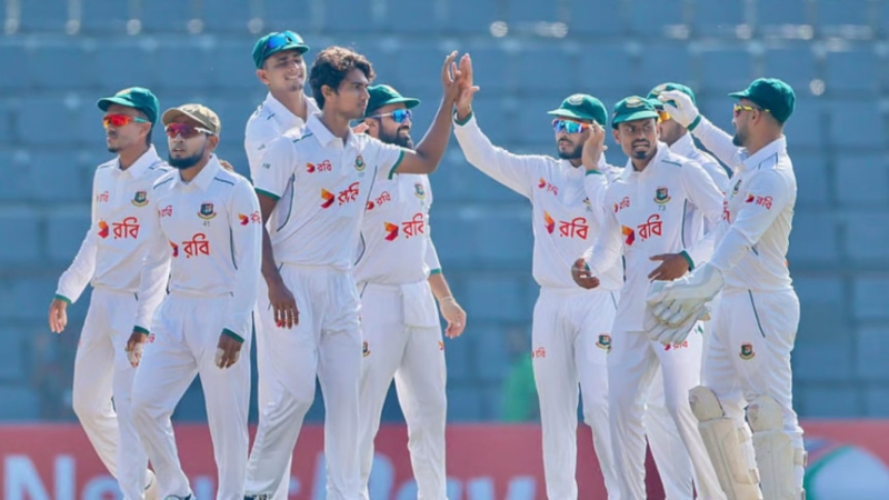 bangladesh-101026-01-fa169f58e7cb6bee8c39c24a4497c9131791630642.jpg