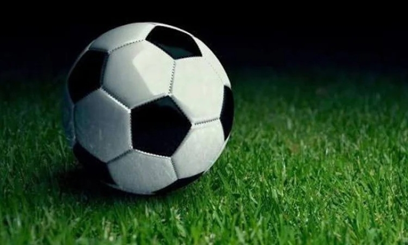 fortisregisteranotheremphaticwininbfl-ezgif-c9302e2b2bb0dfe4b1c9d1043271d85d1791616086.jpg