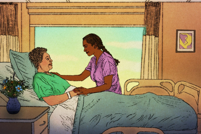 caregiver-ap-illustration-peter-hamlin-0e6d78263fc3c1bd42b1a2c5458003351791691803.png