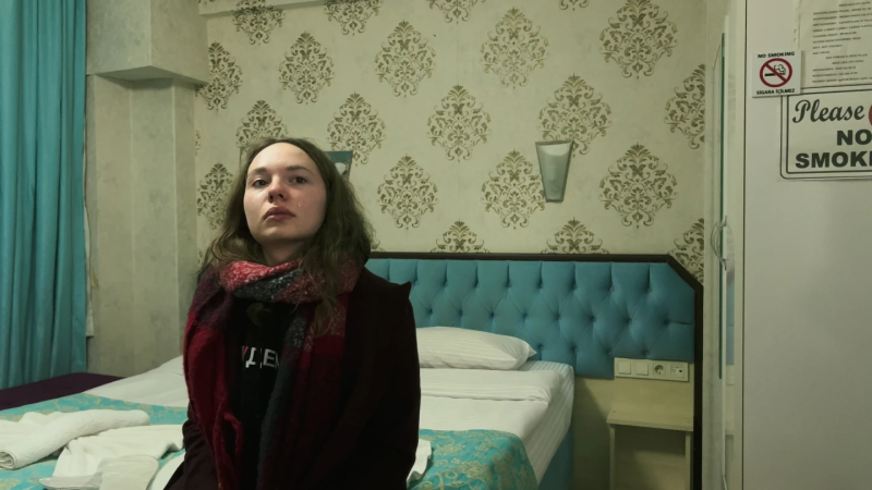 valeria-ratnikova-appears-in-a-scene-from-my-undesirable-friends-part-ii-exile-6b915846778c9508370d3d0ca7cd5ca31791691454.png