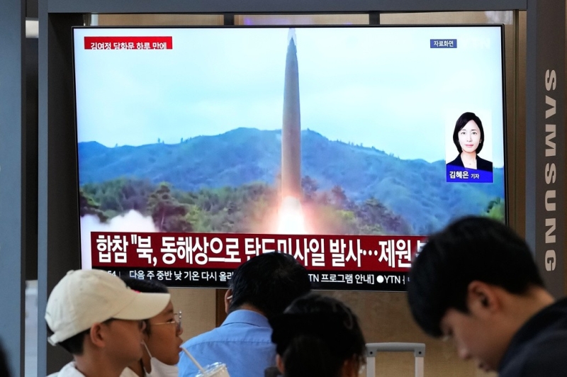 a-tv-screen-shows-a-file-image-of-a-north-korean-missile-launch-during-a-news-program-at-seoul-railway-station-in-seoul-south-korea-saturday-oct-cec565e5d9b94a40199343a5732826581791782601.jpg