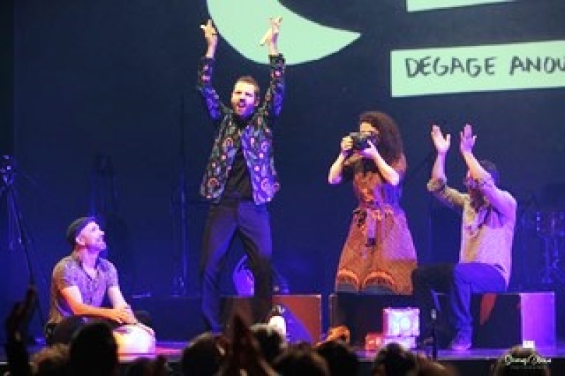 musical-and-drawn-journey-201948393895152b5d72d3afb5a5d9f21791808252.jpeg