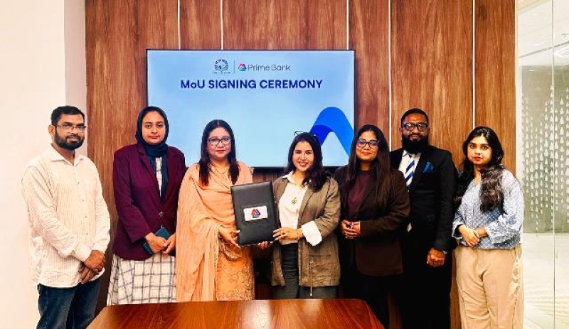 prime-bank-signs-agreement-with-enlightened-academy-to-offer-exclusive-self-defense-training-benefits-ff33cf416e2f6e5b41b7e333faab346f1791810355.jpeg