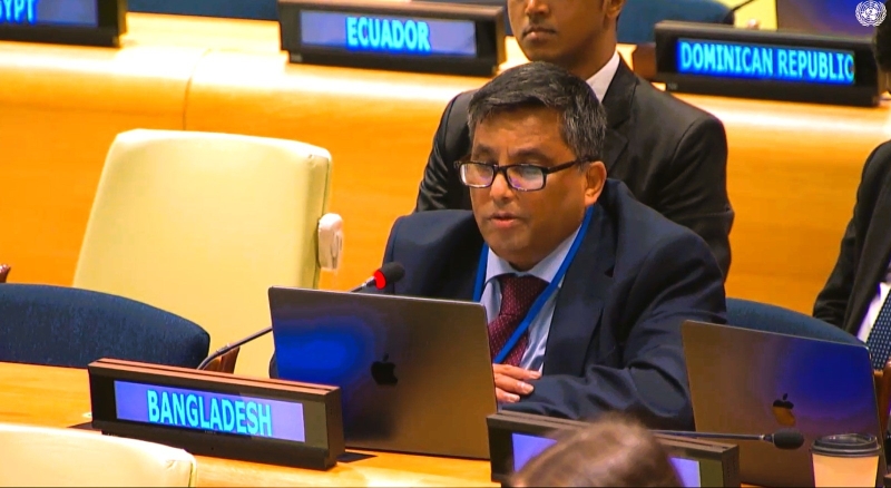 bangladesh-on-tuesday-demanded-a-convention-to-protect-victims-of-crimes-against-humanity-at-the-sixth-committee-of-the-81st-united-nations-general-assembly-in-new-york-e5c63ce21d5d0702d70e17a5b56afa151791949179.jpg