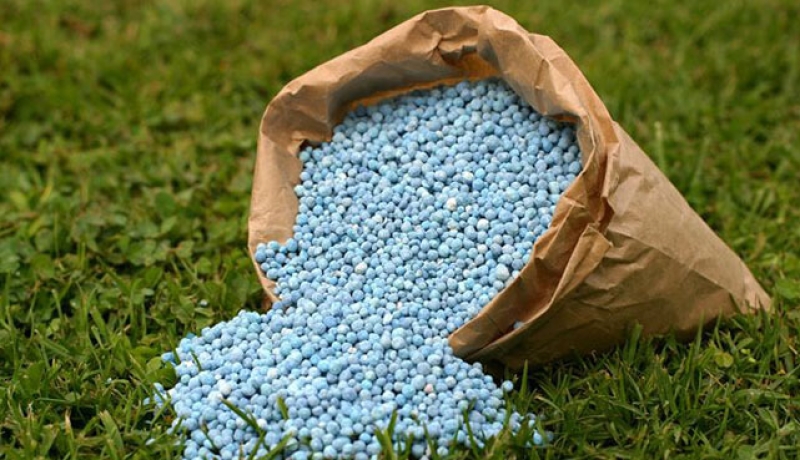 types-of-fertilizer-5aab85d33963bbe7e0c30f398779ca2f1791961968.jpg