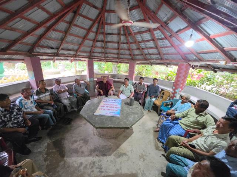 seema-buddhist-monastery-in-kuakata-02db9b9a1355088c8a91aab4ba33e47d1792074255.jpg