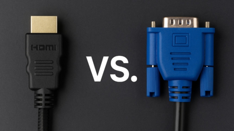cable-855923325fa23283dda6da090d10fdf21792124757.jpg