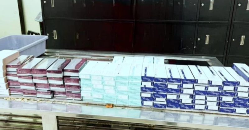 goods-seized-by-ciid-at-shahjalal-airport-on-friday-3da94dbe877748d876971e43fd05fe3a1792213258.jpg