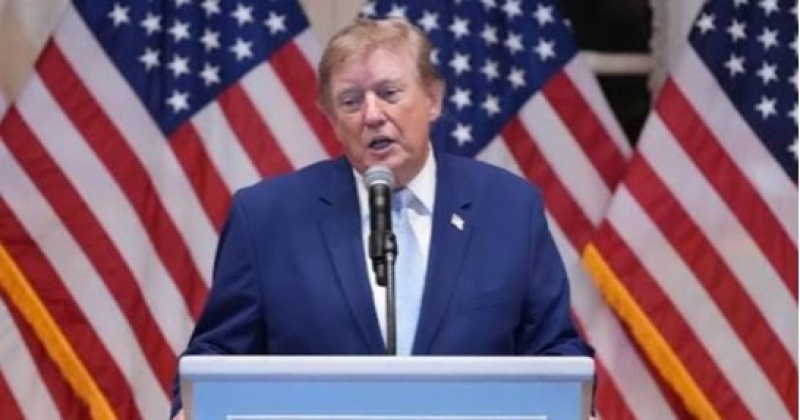 us-president-donald-trump-speaking-at-the-white-house-139ab1d21d5212a4185c417a923d14b71792214433.jpg