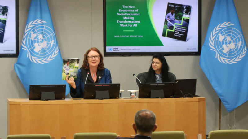 briefing-of-journalists-at-un-headquarters-on-the-launch-of-the-2026-world-social-report-4a02148ab9fcffa8493fe3e30abaa3e81792344851.png
