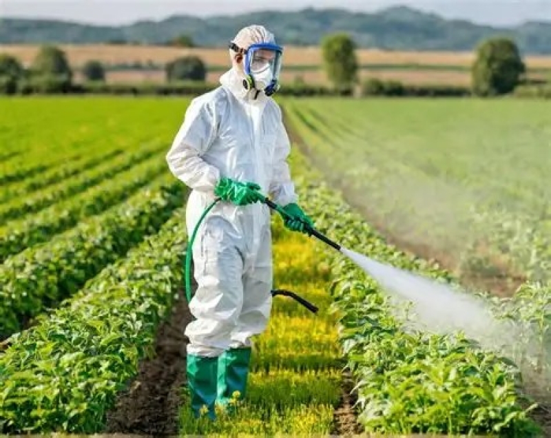 pesticide-used-in-agriculture-898d0ec16f79e6958cfb915938fe77321792343354.jpg
