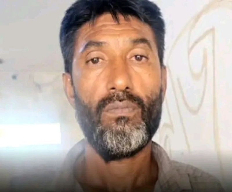 the-accused-in-sensational-kalapara-child-murder-case-has-been-on-remand-7b48149678a876cef7bb443a039f38a81792342219.jpg