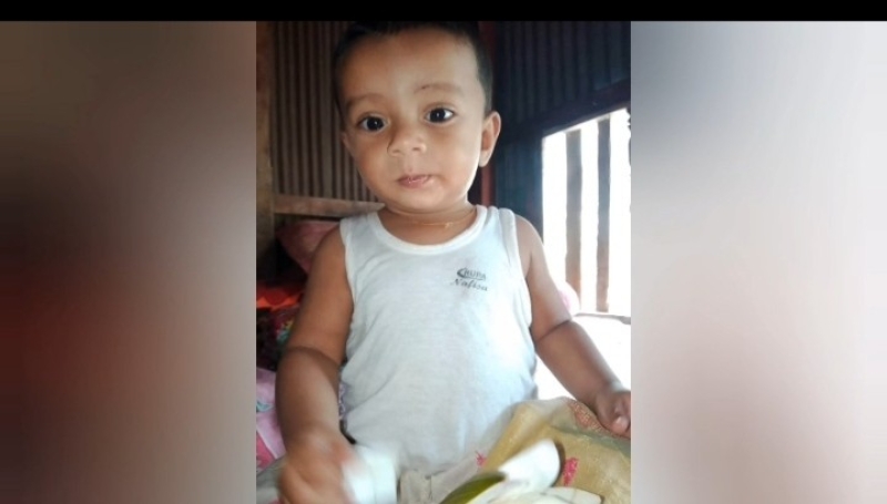 the-ill-fated-infant-in-kalapara-was-found-stuffed-in-a-bag-dead-5ee46d1943f35625e8769505fa62494b1792342603.jpg